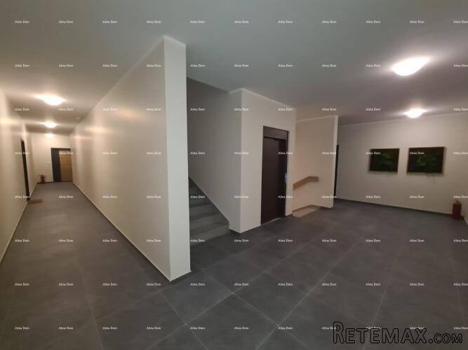Prodaja poslovnog prostora u neposrednoj blizini centra.. - 3