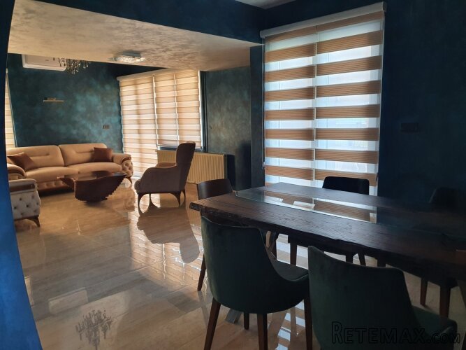 Prodajem LUX kucu u Smederevu - 13