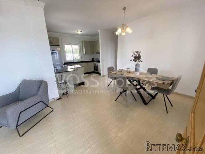 RESERVED/SALE AGREED 2024 & NEW & EXCLUSIVE TO VOSS HOMES -.. - 13