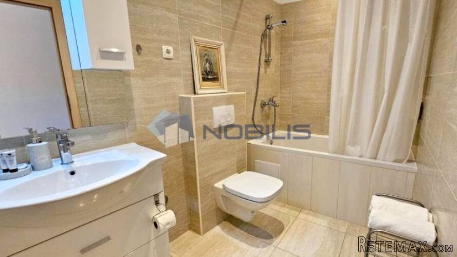 Vis, jedinstvena vila 300 m2 s vrtom i parkingom TOP.. - 13