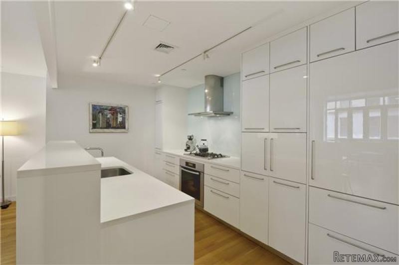2 Bedrooms - Condo - New York State -.. - 2
