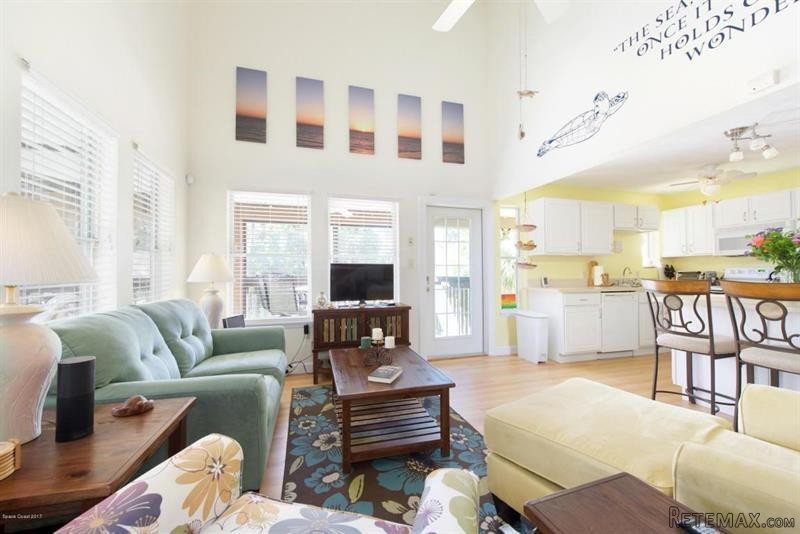 3 bedroom Flat For Sale: 6310 Treetop.. - 2