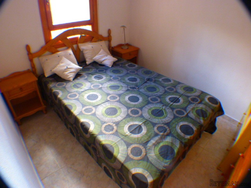 3 Bedrooms Apartment For Sale - 2