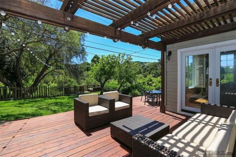 fabulous residence enjoys an incredible.. - 2