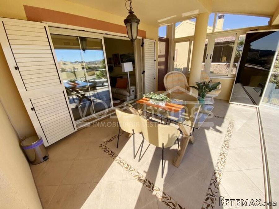 NEW & EXCLUSIVE TO VOSS HOMES - A stunning, recently.. - 14