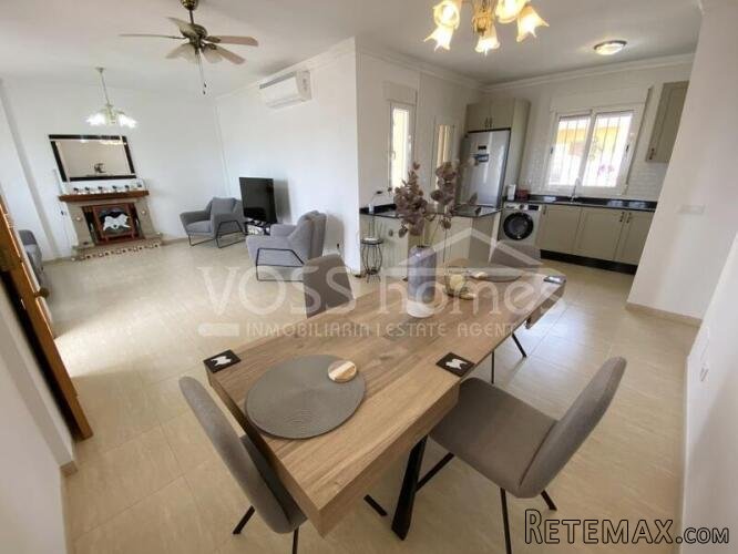 RESERVED/SALE AGREED 2024 & NEW & EXCLUSIVE TO VOSS HOMES -.. - 14