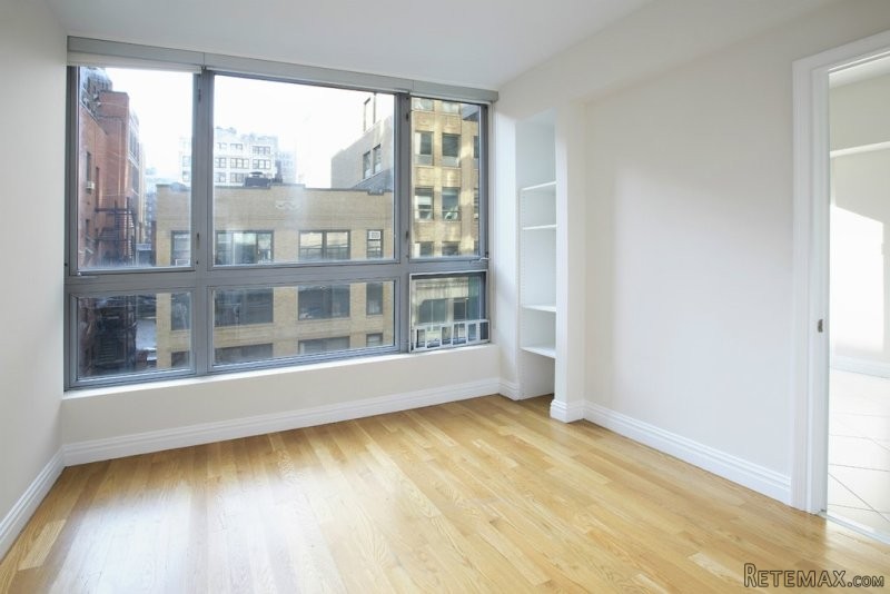 1 Bedroom - Condo - New York State -.. - 2