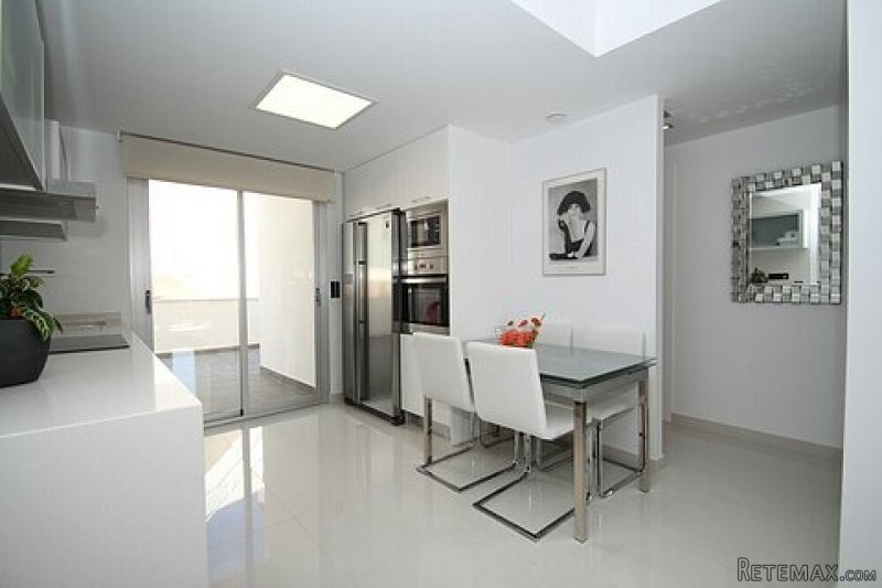 * 2 Bed Ground Floor Apartment with.. - 2