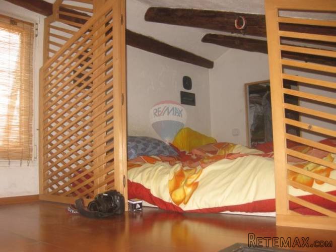 2 stana u staroj jezgri Poreča - 4