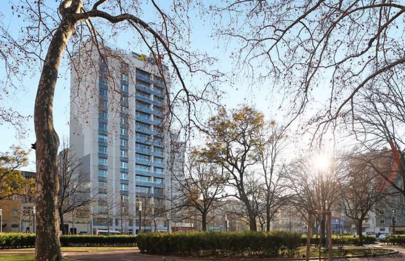 Apartment T6