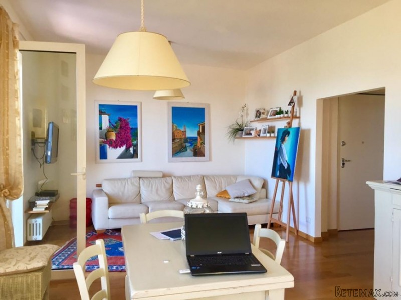 Appartamento Del Pittore - 2