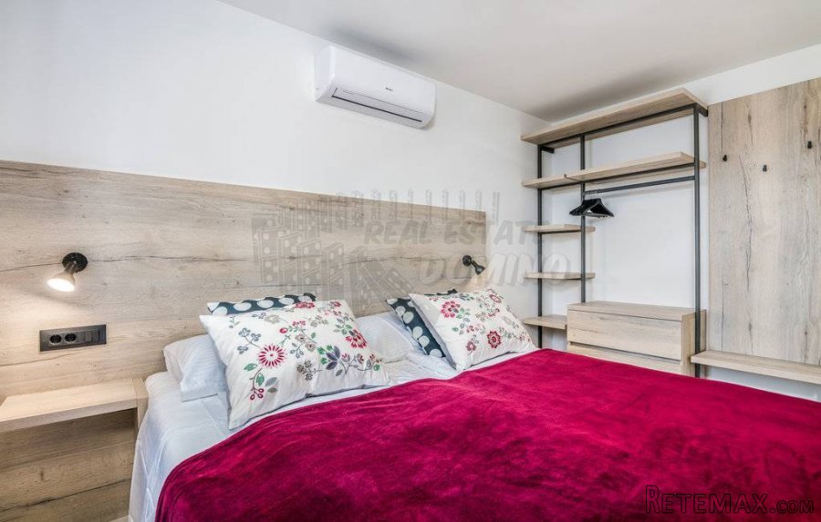 Prekrasan apartman u mjestu Punat! - 15