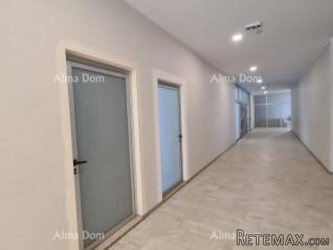 Prodaja poslovnog prostora u neposrednoj blizini centra.. - 5