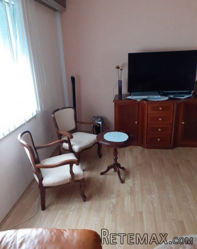Prodajem kucu u Bijeljini - 15