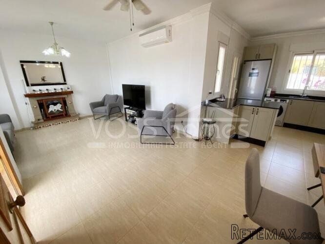 RESERVED/SALE AGREED 2024 & NEW & EXCLUSIVE TO VOSS HOMES -.. - 15