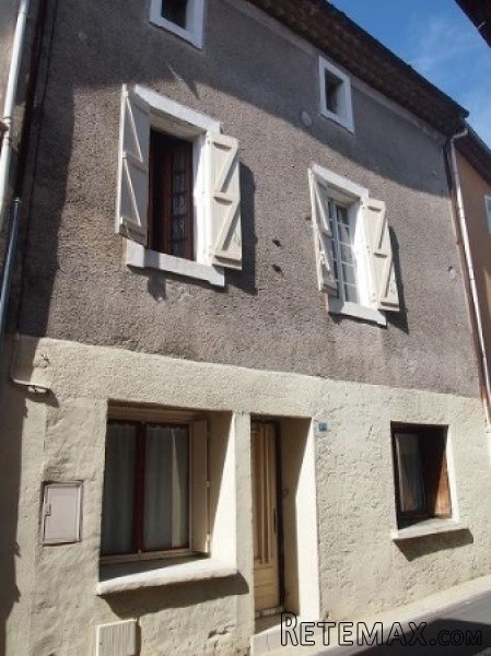 3 Bedrooms - Village House -..
