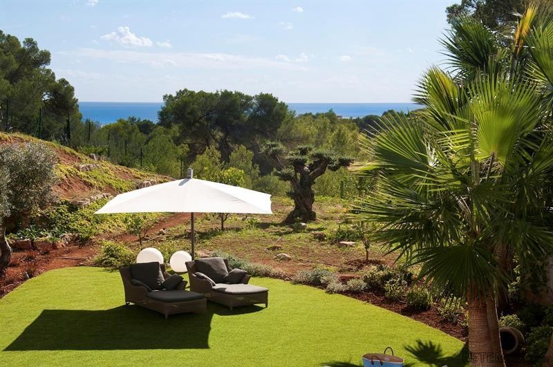 7 bedroom Villa For Sale: CAN PEP SIMÓ.. - 2