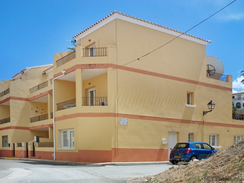 High quality 4 bedroom modern townhouse.. - 2