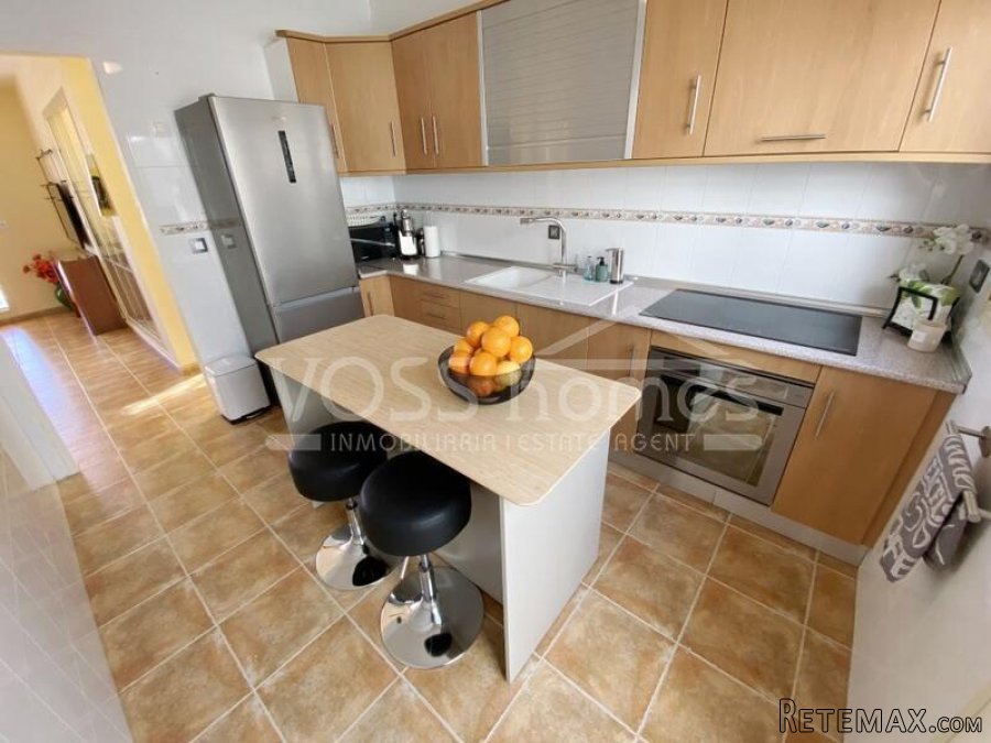 NEW & EXCLUSIVE TO VOSS HOMES - A stunning, recently.. - 16