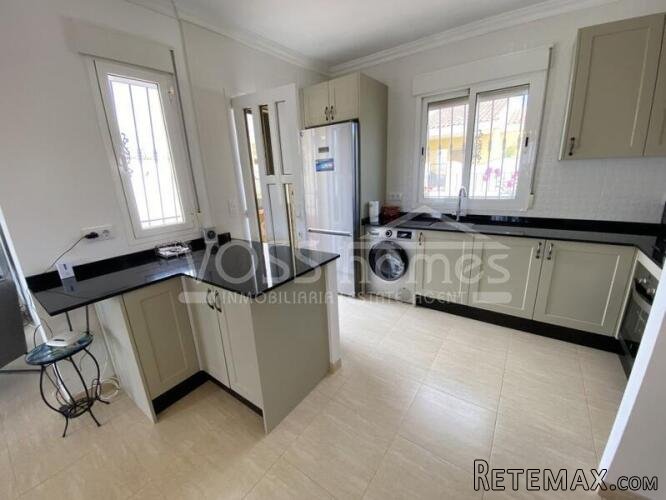 RESERVED/SALE AGREED 2024 & NEW & EXCLUSIVE TO VOSS HOMES -.. - 16