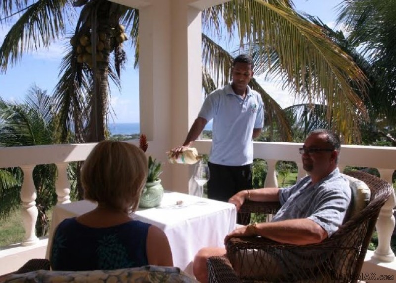 Condo Hotel Investment In Cabarete - 2