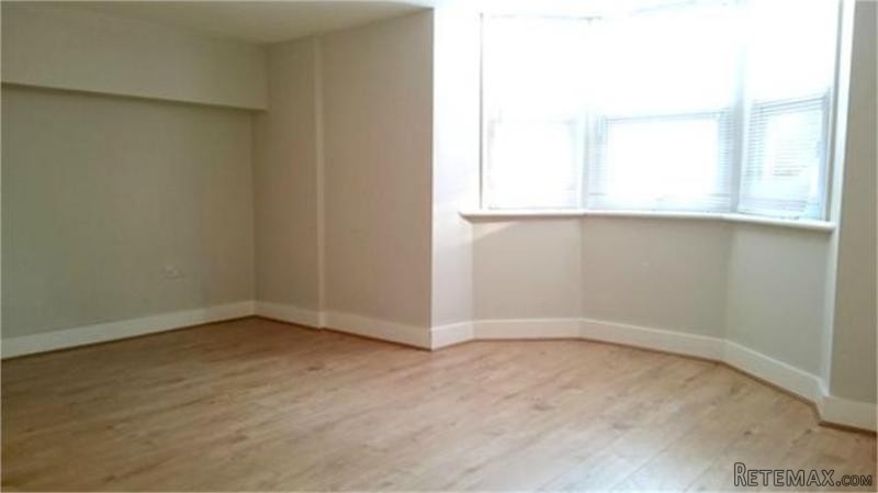 Flat 1, 1 Addington Road CT9 1NH
