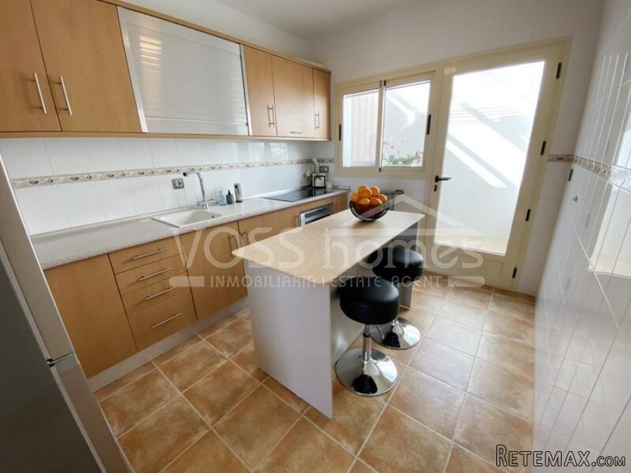 NEW & EXCLUSIVE TO VOSS HOMES - A stunning, recently.. - 17