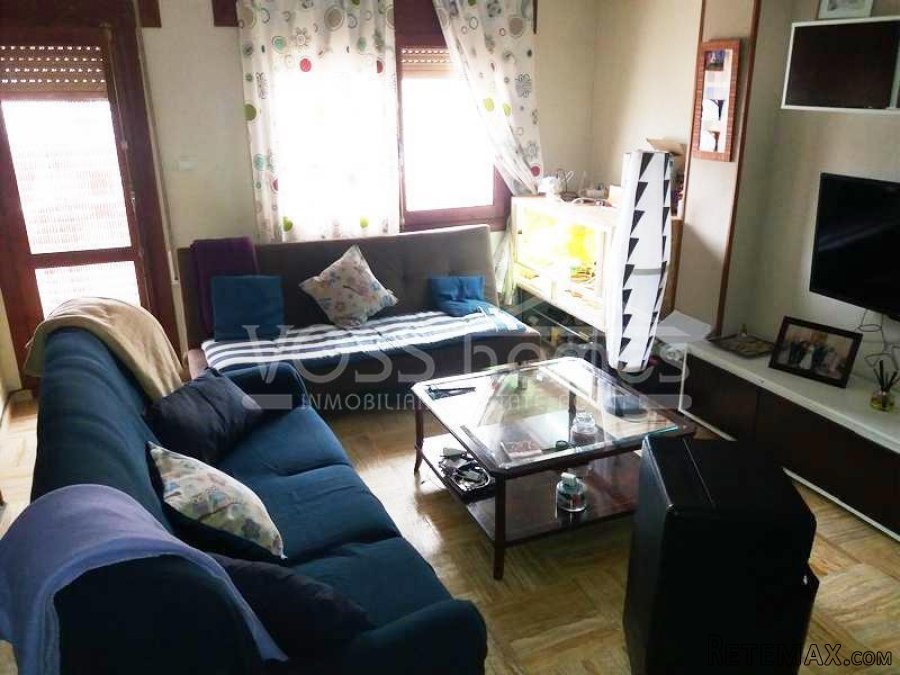 NEW LISTING FOR VOSS HOMES - a 3 bed, bath village house of.. - 7