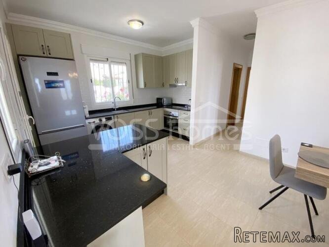RESERVED/SALE AGREED 2024 & NEW & EXCLUSIVE TO VOSS HOMES -.. - 17