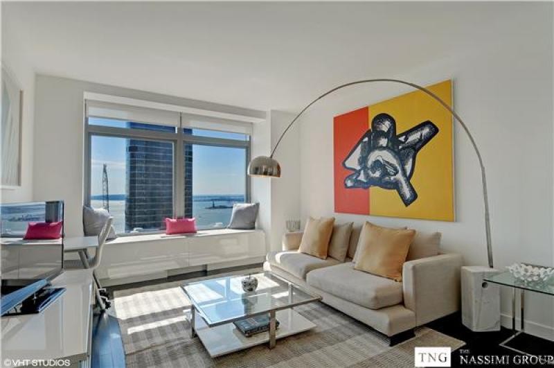 1 Bedroom - Condo - New York State -..