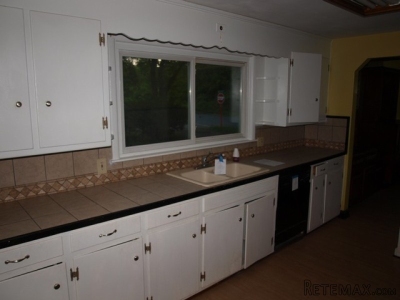 19 Water St Canterbury, CT, 06331.. - 2