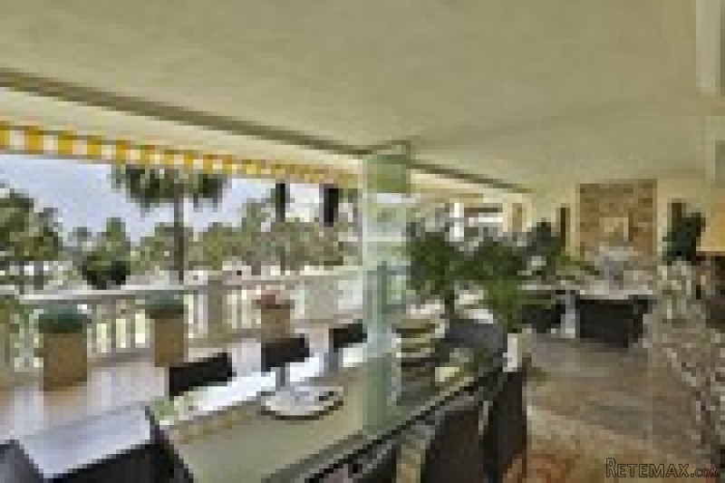 4 Bedrooms - Apartment - Malaga - For.. - 2