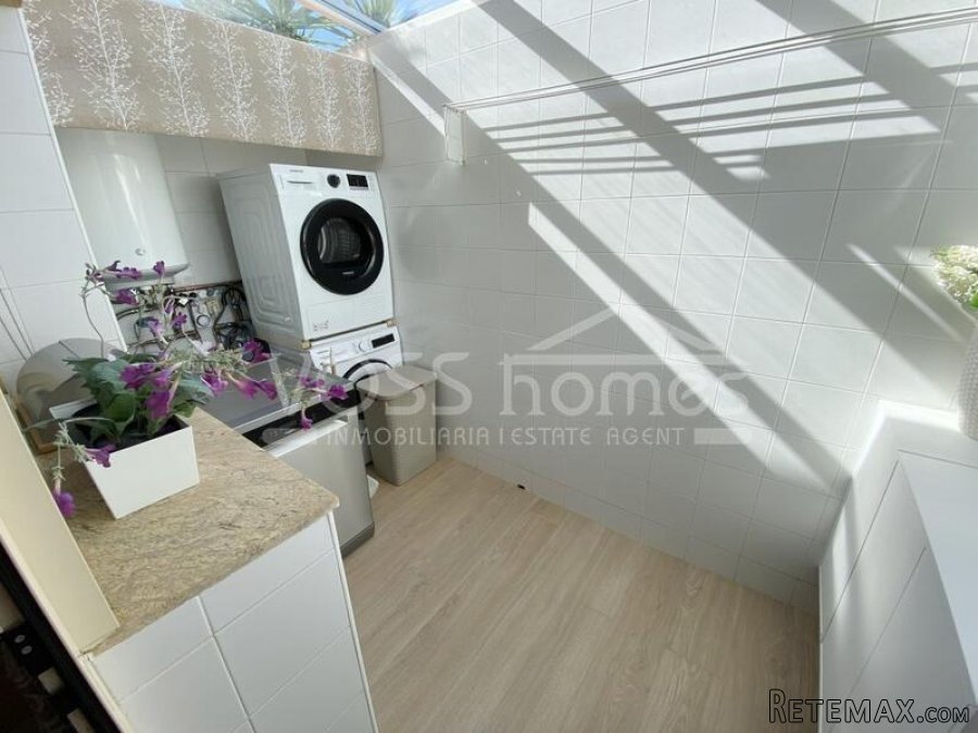 NEW & EXCLUSIVE TO VOSS HOMES - A stunning, recently.. - 18