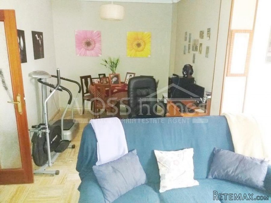 NEW LISTING FOR VOSS HOMES - a 3 bed, bath village house of.. - 8