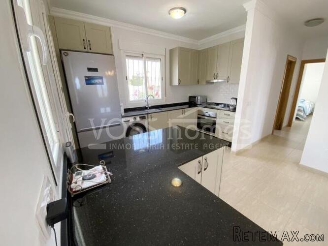 RESERVED/SALE AGREED 2024 & NEW & EXCLUSIVE TO VOSS HOMES -.. - 18