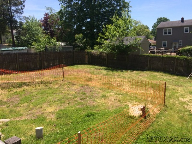 27 Mitchell Ave Runnemede, NJ, 08078.. - 2