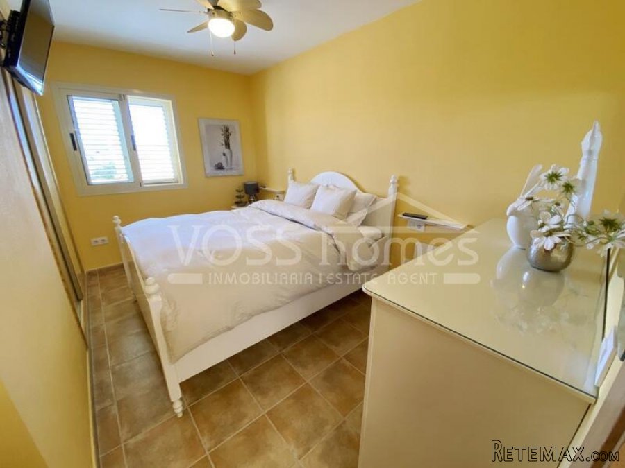 NEW & EXCLUSIVE TO VOSS HOMES - A stunning, recently.. - 19