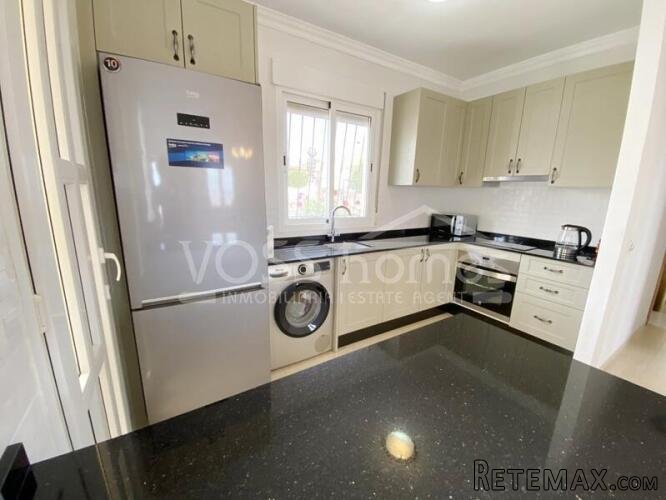 RESERVED/SALE AGREED 2024 & NEW & EXCLUSIVE TO VOSS HOMES -.. - 19