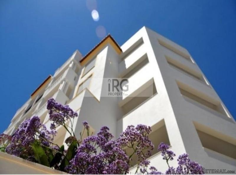€135,000 - Lagos, Eastern Algarve.. - 2