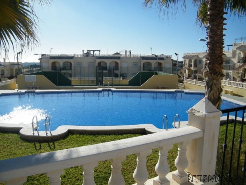 2 Bedrooms - Apartment - Alicante - For.. - 2