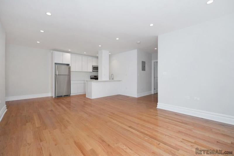 2 Bedrooms - Condo - New York State -.. - 2