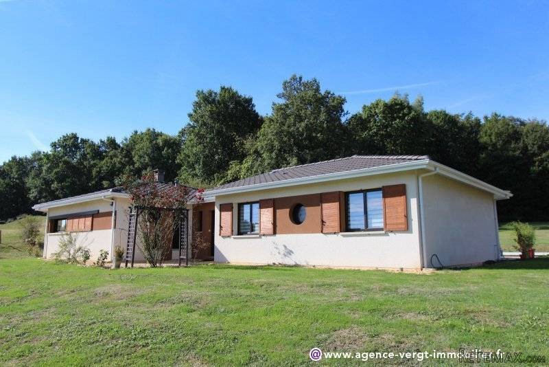 Ref 29262 : Cachet Et Authenticite