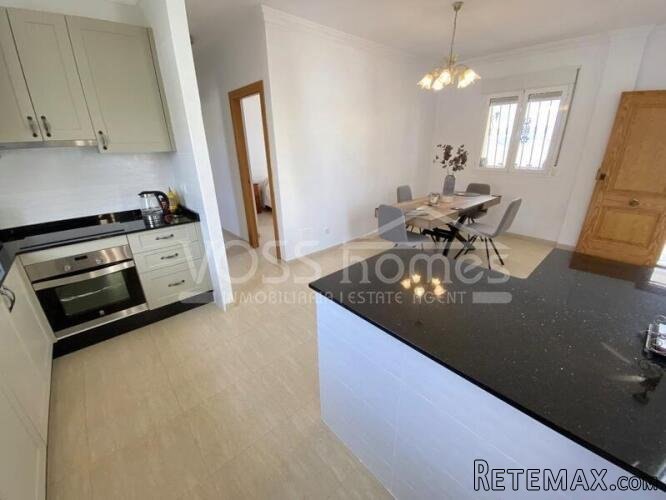 RESERVED/SALE AGREED 2024 & NEW & EXCLUSIVE TO VOSS HOMES -.. - 20