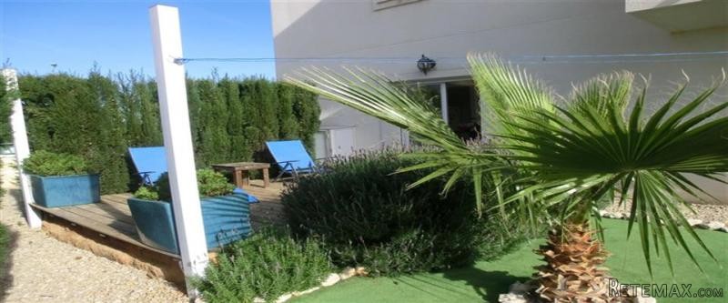 2 Bedrooms - Apartment - Alicante - For.. - 2