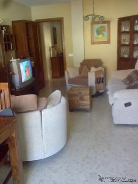 Flat for sale in Alhaurin de la Torre.. - 2