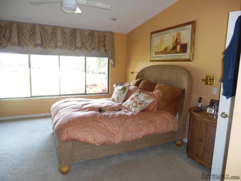 7386 Clunie Pl #12903, Delray Beach, FL.. - 2