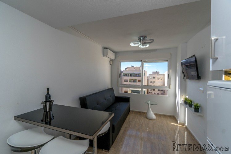 At home Residentials, a complex with beautiful new.. - 2