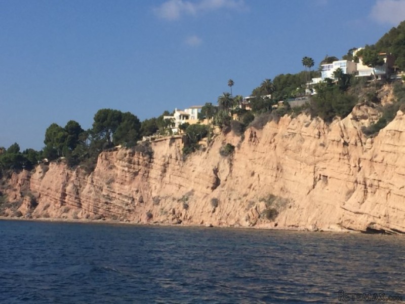 - Land - Alicante - For Sale - 2