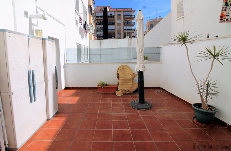 Malaga
