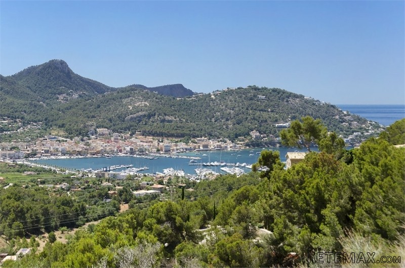 Puerto Andratx | Mallorca